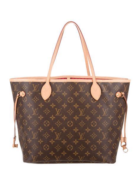 louis vuitton neverfull mm bag insert|authentic louis vuitton neverfull mm.